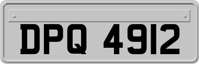 DPQ4912