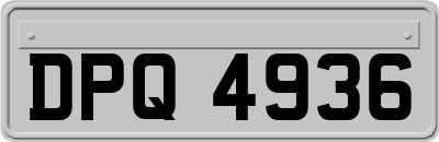 DPQ4936