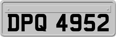 DPQ4952