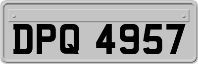 DPQ4957