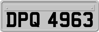 DPQ4963