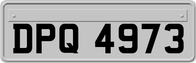 DPQ4973