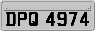 DPQ4974