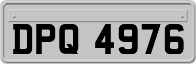 DPQ4976