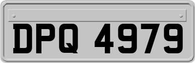 DPQ4979