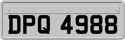 DPQ4988