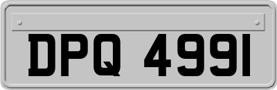 DPQ4991