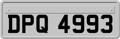 DPQ4993