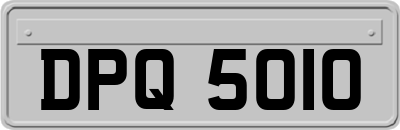 DPQ5010