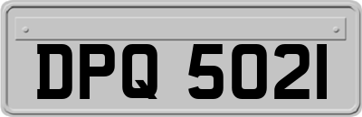 DPQ5021