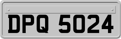 DPQ5024