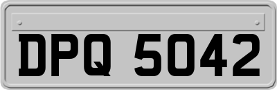 DPQ5042
