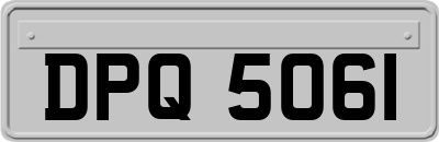 DPQ5061