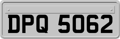 DPQ5062