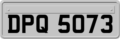 DPQ5073