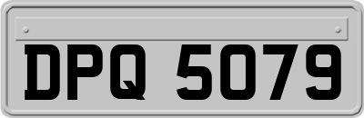 DPQ5079