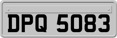 DPQ5083