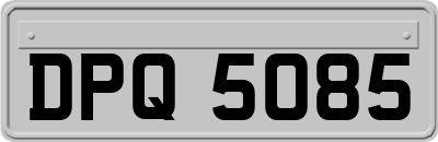 DPQ5085