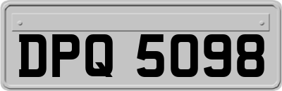 DPQ5098