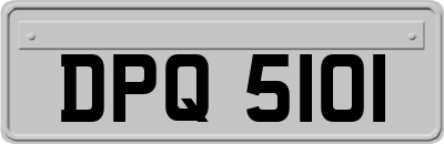 DPQ5101