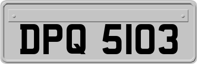 DPQ5103