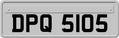 DPQ5105