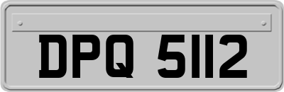 DPQ5112