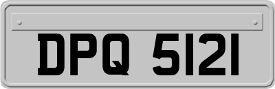 DPQ5121