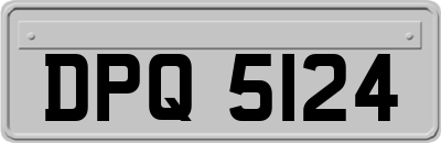 DPQ5124