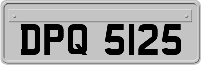 DPQ5125