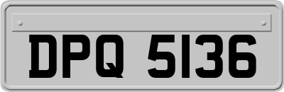 DPQ5136
