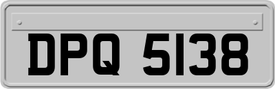 DPQ5138