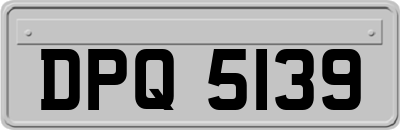 DPQ5139