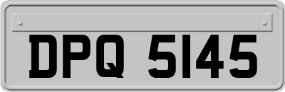 DPQ5145
