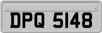 DPQ5148