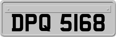 DPQ5168