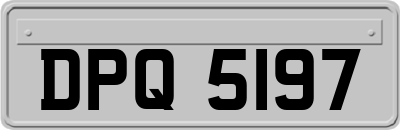 DPQ5197