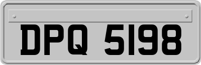 DPQ5198