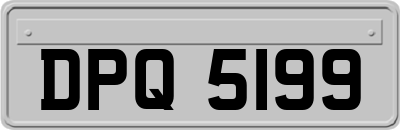 DPQ5199