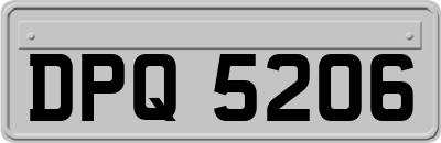 DPQ5206