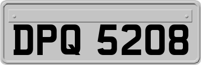 DPQ5208