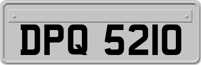 DPQ5210