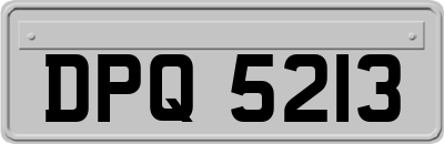 DPQ5213