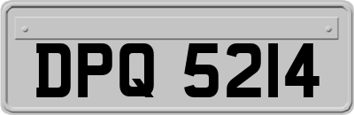DPQ5214