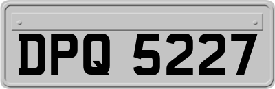 DPQ5227