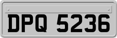 DPQ5236