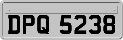 DPQ5238