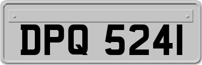 DPQ5241