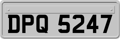 DPQ5247