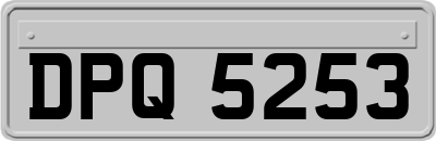 DPQ5253
